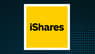 AdvisorNet Financial Inc Has $7.43 Million Stock Position in iShares Semiconductor ETF $SOXX