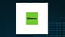 Bank of New York Mellon Corp Cuts Stock Position in iShares Short-Term National Muni Bond ETF $SUB