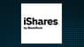 iShares U.S. Basic Materials ETF  Short Interest Down 52.8% in May