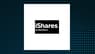 iShares U.S. Oil & Gas Exploration & Production ETF  Short Interest Down 53.8% in June