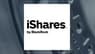 Captrust Financial Advisors Lowers Holdings in iShares U.S. Technology ETF $IYW