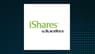 iShares U.S. Telecommunications ETF $IYZ Shares Sold by BNP Paribas Financial Markets