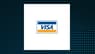 Ascentis Independent Advisors Purchases New Shares in iShares U.S. Thematic Rotation Active ETF $THRO