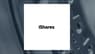 iShares USD Green Bond ETF $BGRN Shares Sold by First Affirmative Financial Network