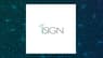 iSIGN Media Solutions  Share Price Passes Below Fifty Day Moving Average   – Here’s What Happened