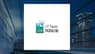 TFI International Inc.  Given Average Rating of “Moderate Buy” by Analysts