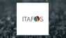 Itafos   Shares Down 2.9%   – What’s Next?