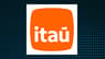 Itau Unibanco Holding S.A. $ITUB Position Boosted by Daiwa Securities Group Inc.