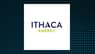 Ithaca Energy  Insider Purchases £149.73 in Stock