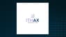 ITHAX Acquisition Corp III  Stock Price Up 0.1%  – Time to Buy?