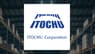 Itochu  Stock Passes Above 50-Day Moving Average   – Here’s What Happened