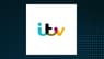 ITV  Share Price Crosses Above 200 Day Moving Average   – Here’s What Happened