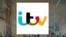 ITV  Expected to Post Quarterly Earnings on Friday