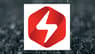 Scotiabank Decreases Earnings Estimates for Ivanhoe Electric
