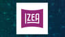 Izea Worldwide  Upgraded by Wall Street Zen to “Hold” Rating