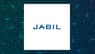 Stifel Nicolaus Boosts Jabil  Price Target to $290.00
