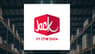 Jack In The Box Inc.  Receives Consensus Rating of “Hold” from Analysts