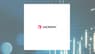 Jackson Financial Inc. $JXN Stock Holdings Lessened by Y Intercept Hong Kong Ltd