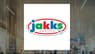 JAKKS Pacific  Share Price Crosses Above 200 Day Moving Average   – Should You Sell?