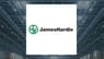 SG Americas Securities LLC Has $13.08 Million Holdings in James Hardie Industries PLC. $JHX