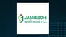 Jamieson Wellness  PT Set at C$43.00 by Canadian Imperial Bank of Commerce