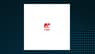JAPAN POST BANK  Shares Up 9.2%  – Still a Buy?