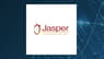 Jasper Therapeutics  Trading Down 5%  – Should You Sell?