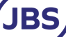JBS  Price Target Raised to $23.00