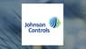Johnson Controls International Target of Unusually Large Options Trading 