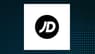 JD Sports Fashion Plc  Receives Consensus Recommendation of “Hold” from Analysts