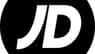 JD Sports Fashion’s  Hold Rating Reiterated at Shore Capital Group