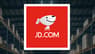 JD.com, Inc. $JD Shares Sold by Clearbridge Investments LLC