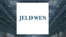JELD-WEN Holding, Inc.  Receives Average Rating of “Reduce” from Brokerages