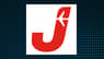 Jet2 plc  Receives Average Rating of “Moderate Buy” from Analysts
