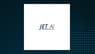 Jet.AI  Trading Down 14.8%  – Should You Sell?