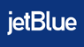 Citigroup Cuts JetBlue Airways  Price Target to $4.40