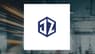 Jianzhi Education Technology Group  Shares Set to Reverse Split on Monday, July 6th