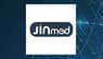 Reviewing Jin Medical International  & CompuMed 