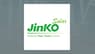 JinkoSolar Holding Company Limited  Receives Average Rating of “Hold” from Analysts