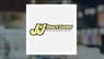 Bessemer Group Inc. Has $6.03 Million Position in J & J Snack Foods Corp. $JJSF