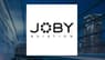 BNP Paribas Financial Markets Has $13.23 Million Holdings in Joby Aviation, Inc. $JOBY