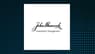 Elevation Point Wealth Partners LLC Acquires 191,679 Shares of John Hancock Multifactor Mid Cap ETF $JHMM