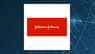 CIBC Bancorp USA Inc. Purchases Shares of 642,781 Johnson & Johnson $JNJ