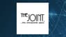 Joint  Rating Lowered to “Buy” at Wall Street Zen