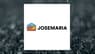 Josemaria Resources   Shares Down 3.8%   – What’s Next?