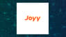 JOYY  Stock Price Crosses Above 200 Day Moving Average   – What’s Next?