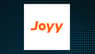 JOYY  Stock Price Down 1.4%  – Here’s Why
