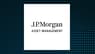 JPMorgan BetaBuilders U.S. Equity ETF  Short Interest Up 346.5% in June