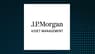JPMorgan Active Growth ETF $JGRO Stock Position Trimmed by American Trust