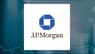 CIBC Private Wealth Group LLC Has $1.01 Billion Position in JPMorgan Chase & Co. $JPM